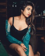 Dubai Escorts - Call Girl Dubai 508627707 Indian Dubai Escort