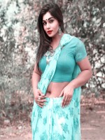 Dubai Escorts - Dubai Escorts 508627707 Girls Escort in Dubai - ID-34324