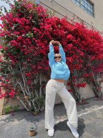 Frankfurt Escorts - Adelheid Girls Escort in Frankfurt - ID-34368