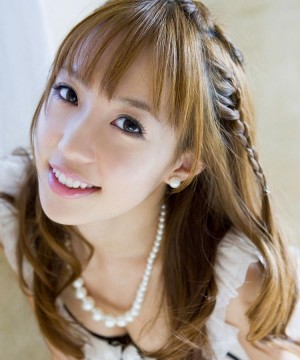 Dubai Escorts - Mary7 singapore Dubai Escort
