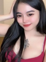 Kuala Lumpur Escorts - Kira Girls Escort in Kuala Lumpur - ID-34408