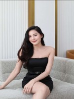 Kuala Lumpur Escorts - Kate Girls Escort in Kuala Lumpur - ID-34409