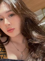 Kuala Lumpur Escorts - Julia Girls Escort in Kuala Lumpur - ID-34410