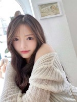 Kuala Lumpur Escorts - Ginny Girls Escort in Kuala Lumpur - ID-34411