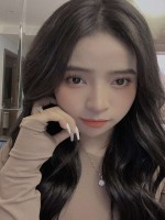 Kuala Lumpur Escorts - Eve Girls Escort in Kuala Lumpur - ID-34413