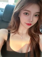 Kuala Lumpur Escorts - Charlotte Girls Escort in Kuala Lumpur - ID-34415