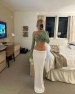 Tokyo Escorts - Furukawa Japanese Tokyo Escort