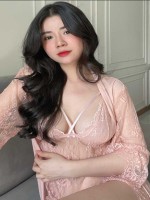 Kuala Lumpur Escorts - Anh Girls Escort in Kuala Lumpur - ID-34493