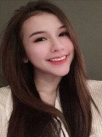 Kuala Lumpur Escorts - Palita Girls Escort in Kuala Lumpur - ID-34507