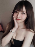 Kuala Lumpur Escorts - Xiao Mei Girls Escort in Kuala Lumpur - ID-34509