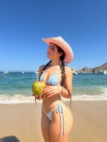 Nice Escorts - Anne Girls Escort in Nice - ID-34521