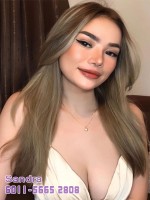 Kuala Lumpur Escorts - Sandra Girls Escort in Kuala Lumpur - ID-34545