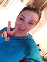 Frankfurt Escorts - Anne Girls Escort in Frankfurt - ID-34622