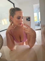 Stella083 Strasbourg Escort