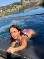 Lyon Escorts - Cassandra Naine Girls Escort in Lyon - ID-34734