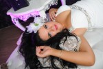 Dubai Escorts - Albina real pictures european Dubai Escort