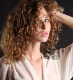 Dubai Escorts - Dubai real european Dubai Escort