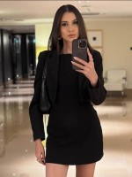 Amsterdam Escorts - Kate Girls Escort in Amsterdam - ID-34765