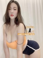 Kuala Lumpur Escorts - Jessica Girls Escort in Kuala Lumpur - ID-34773