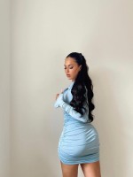 Vienna Escorts - Marina Girls Escort in Vienna - ID-34793