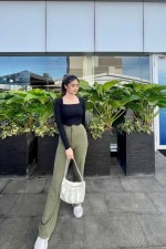 Kuala Lumpur Escorts - Iwani Malay Kuala Lumpur Escort
