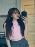 Kuala Lumpur Escorts - Amy Girls Escort in Kuala Lumpur - ID-34905