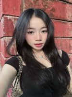 Kuala Lumpur Escorts - Daisy Girls Escort in Kuala Lumpur - ID-34906