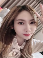 Kuala Lumpur Escorts - Ziying Girls Escort in Kuala Lumpur - ID-34937