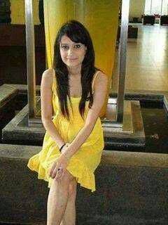 Delhi Escorts - Escorts advert indian Delhi Escort