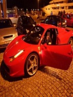 Cartagena Escorts - Argos Girls Escort in Cartagena - ID-34942