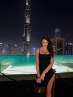 Dubai Escorts - Diana Girls Escort in Dubai - ID-34948