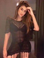 Kuala Lumpur Escorts - Priya Sharma Independent Girls Escort in Kuala Lumpur - ID-34959