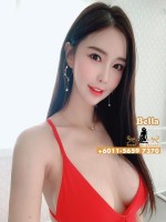 Kuala Lumpur Escorts - Bella Kl Escort Girls Escort in Kuala Lumpur - ID-35014