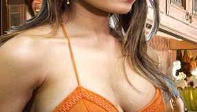 Delhi Escorts - Mumbai indian escorts  Delhi Escort