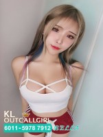 Kuala Lumpur Escorts - Bella Kl Escort Girls Escort in Kuala Lumpur - ID-35024