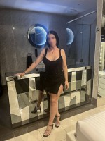 Perth Escorts - Ariah Adams Girls Escort in Perth - ID-35055