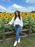 Perth Escorts - Ariah Adams Australia Perth Escort