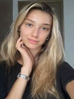 Elizabeth Hong kong Escort