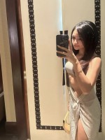Kuala Lumpur Escorts - Atiza Girls Escort in Kuala Lumpur - ID-35106