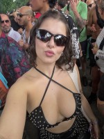 Brussels Escorts - Monelle Girls Escort in Brussels - ID-35122