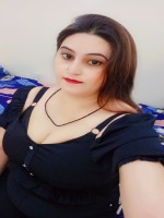 Kuala Lumpur Escorts - Zoya Independent Indian M Girls Escort in Kuala Lumpur - ID-35145