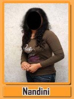 Delhi Escorts - Pune model escorts Girls Escort in Delhi - ID-3515