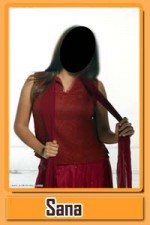 Delhi Escorts - Pune model escorts Indian Delhi Escort