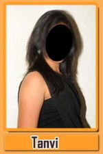 Delhi Escorts - Pune model escorts Indian Delhi Escort