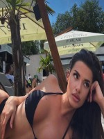 Istanbul Escorts - Dora Girls Escort in Istanbul - ID-35168