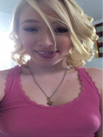 Brussels Escorts - Liliin Girls Escort in Brussels - ID-35203