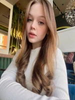 Istanbul Escorts - Miranda Girls Escort in Istanbul - ID-35246