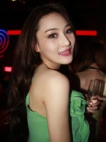 Dubai Escorts - Sara Girls Escort in Dubai - ID-3528