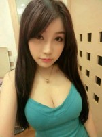 Dubai Escorts - Alice Girls Escort in Dubai - ID-3534