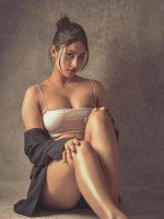 Kuala Lumpur Escorts - Vip Indian Escorts In Kl Girls Escort in Kuala Lumpur - ID-35397